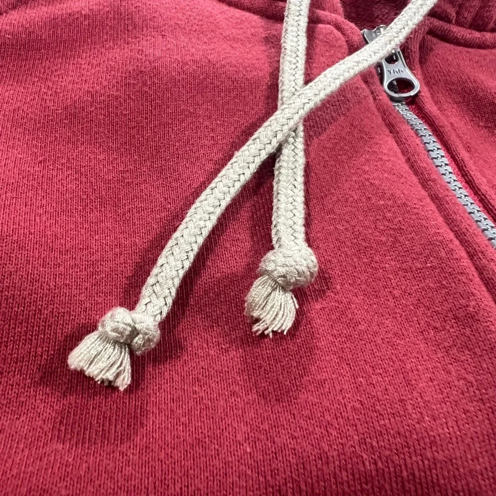 Tokyo Disney Resort well worn